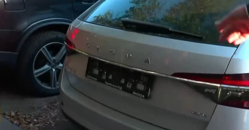 ������ ���������� �� �����: ������ � ����� ������ ��� ������