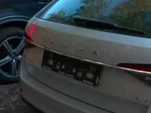������ ���������� �� �����: ������ � ����� ������ ��� ������