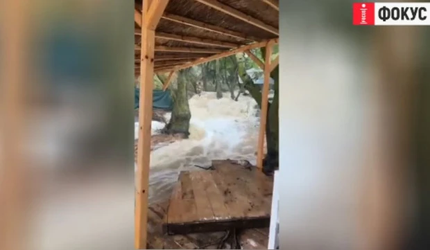 ������������� ����� �� ������� "������" ���� �������� ����!