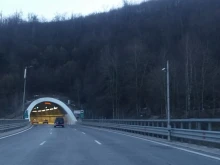 ������������� �� ���������� � ����� "���� ������" �� �� "������"
