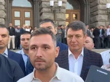 �������� ������: ����� �� ������������ ���, �� �� ��������� � ���������� �� ���