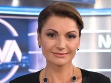 Ани Салич: Откраднати ми бяха много от миговете