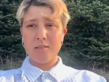 ����� ���� ������ ������� ����� � ������ "������"