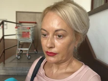 Адвокатка: Всеки ден нещо ново и различно от предходното