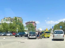 ��� ����� ����� � ��� ��������� ���� ���, ��� �������� ���������� ����