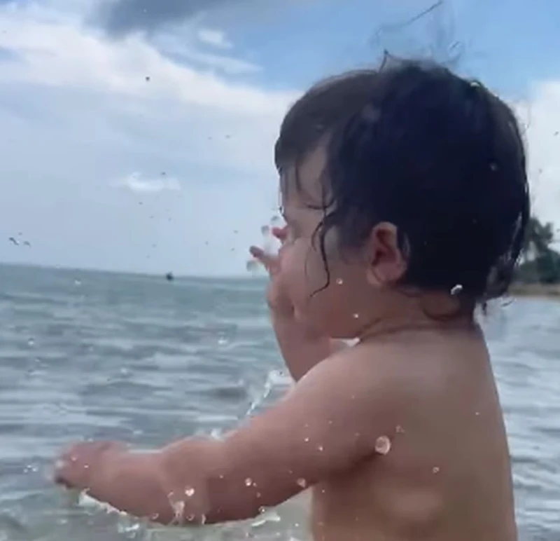 ���� ����������� ������ ������ ��