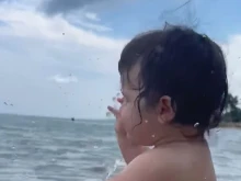 ���� ����������� ������ ������ ��
