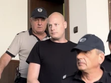 Вижте какво показа изследване на черния дроб на убития Димитър Малинов