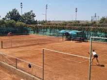 Цели 36 българчета в основните схеми на ITF турнира в Бургас