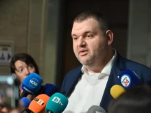 Пеевски: Радев доказа зависимостите си от Москва