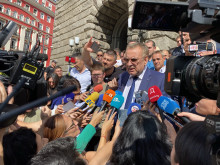 ������� �������: ������������ ������ �� ������