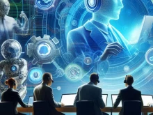 ��������� ��Microsoft: ���� ��� ��������, ����� ������� �� ���������, �� ������ ����� ����AI