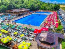 Голям спор за известен наш минерален плаж
