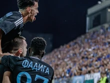 �� ������ ������� ��������������� ����� �� ���������� �� ������ �� ���� ���������