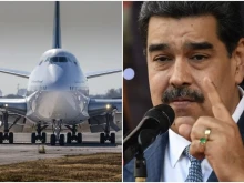 ��� ������������ ��������� ������� �� ������� ������ � �������������� ���������