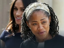 ���� ���-������� ����� �� ����� ������ ��� ����� �� �������