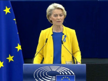 ��� ��� ����� �� ������� ������� ������� - ����������� �� ���������� �� �����������