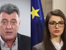 Знаково лице от ДБ към Лена Бориславова: Все още има време да кажете "Извинявайте, прекалих!"