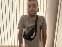 ��� �� ����� �� ��������� �����: ��������� �� ������� �� �������