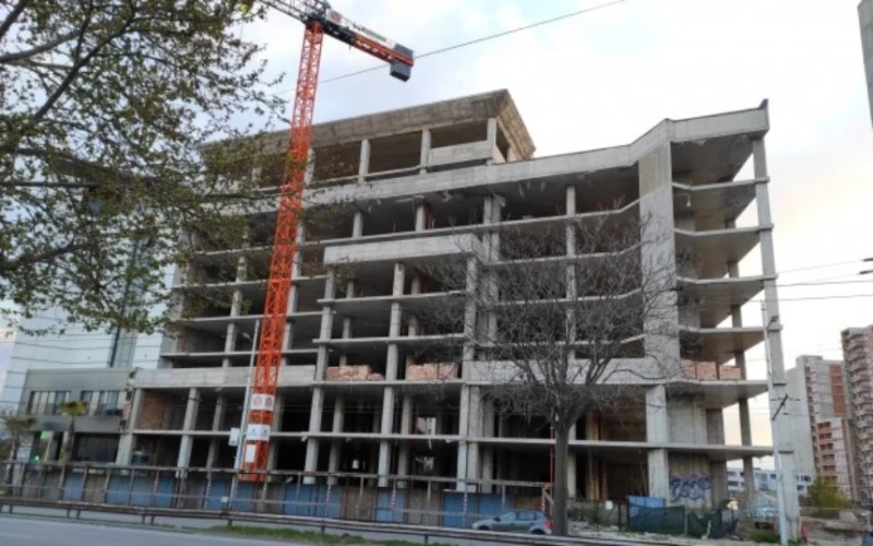 Предприемач: Да купиш имот на зелено е най-сложната сделка в търговския свят