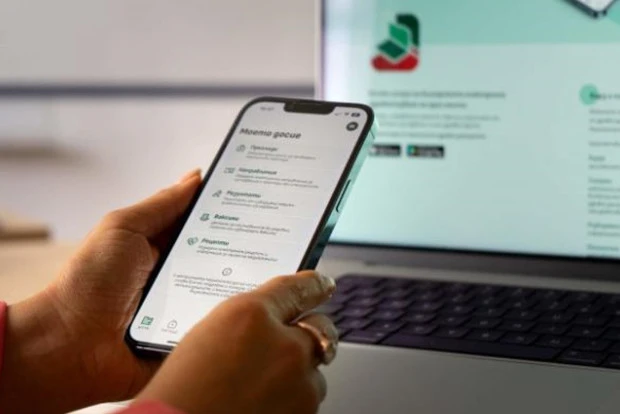 В Бургас започва информационна кампания за популяризиране на електронното здравно досие и приложението еЗдраве