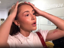���� �������: ���� ������ �� �������� ������ ��������