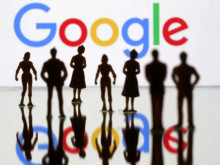 ��� �������� �� Google ������, �������� ��������� ������ ����� ����� ���������� ���� 10 ������