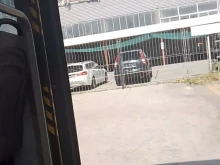 Ново изпълнение на шофьор от градския транспорт в Пловдив