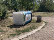 Мъж след вандалска проява в София: Жалко, че махнаха казармата, там щяха добре да ги възпитат старите кучета, щяха да се научат на уважение и дисциплина