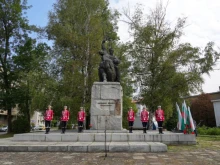 С поднасяне на венци и цветя Габрово ще отбележи Съединението на България