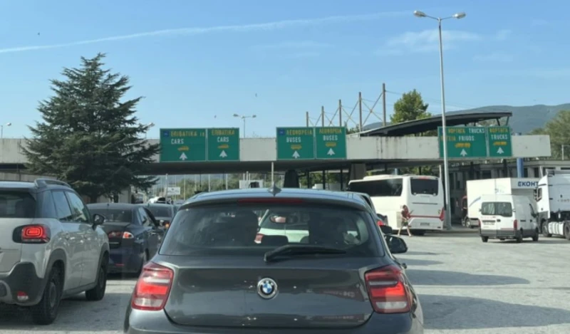 ����� ��������: ��� 380 ������ ������� �� ������� �� ����������� ��� ���� ���������