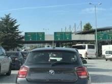 ����� ��������: ��� 380 ������ ������� �� ������� �� ����������� ��� ���� ���������