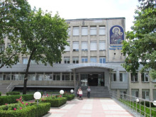 Ето какво е състоянието на Митко Русия и сина му