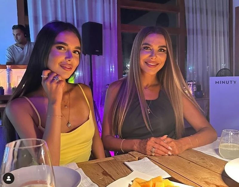 ���� �� ������ � ������ �� ���� �������� � ������