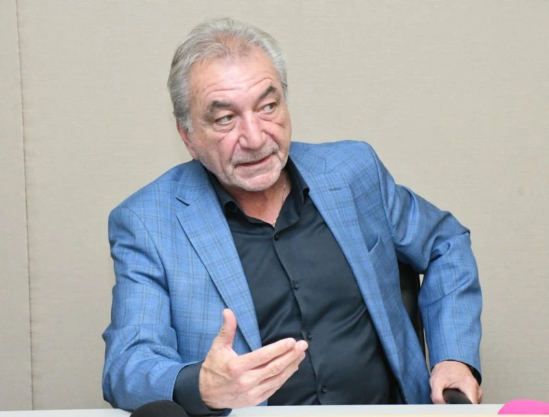 ����� ���������: ����������� �� ����� 150 ������� ���� ������ � ���� �������, ��������� ������