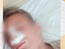 ��������, ����� ����� ����� ������������ � �����, ��� ���� ���������� ���������