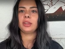 ����� �������� �� ��������� ������� �� ������� ���������:�Ѡ���� ��������� ���