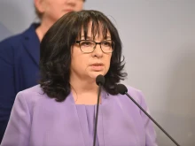 ��������� �������: ����������� �� ���������� � ���������� �� �������� ������� � ������ � �����������