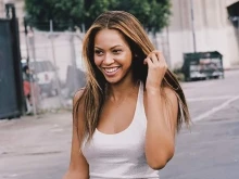 ���� ���� ��������� ������� �������� 43
