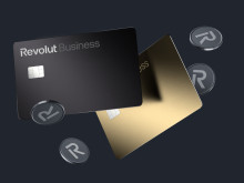 Revolut с нови екстри