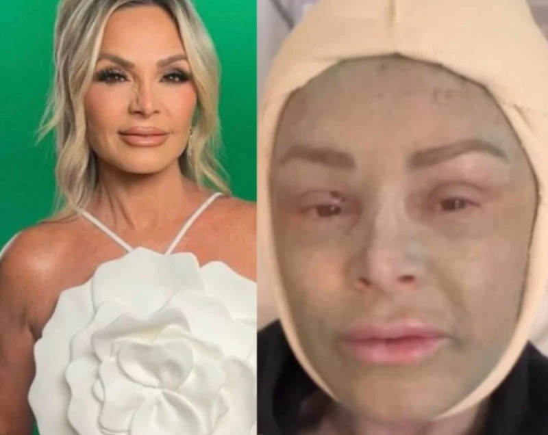 ���������� ������� ������ ������ �� ���� "������������� ���������", ����� � �� ������ �� ���� �