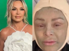 ���������� ������� ������ ������ �� ���� "������������� ���������", ����� � �� ������ �� ���� �