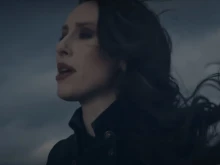 ���������� �� "�����" ����� �� ��������� ��� �����