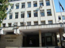 Апелативният съд гледа делото за двореца в Кричим