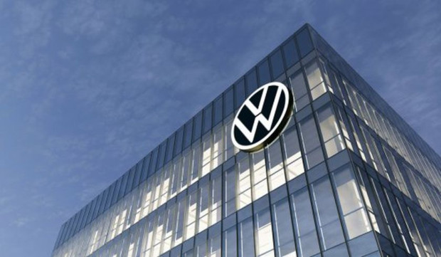 Фолксваген Volkswagen Group разполага с една може би две години