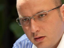 Оказа се голям връзкар, ще го гледаме всяка вечер