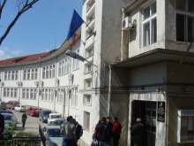 В АМТИИ се разкрива нов факултет