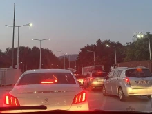 �� ����� �� ��������� ���: ������������ ������ �� ��������� � ������
