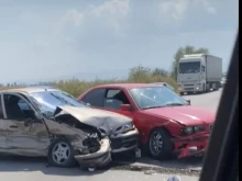 ����� ����� ���������� �� ������������������� ���, ������ ���� � �����������