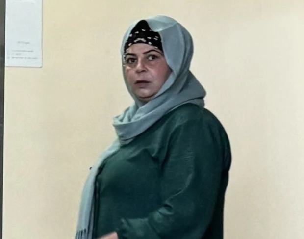 Какво е бъдещето на Анка, обвинена за смъртта на детето си?